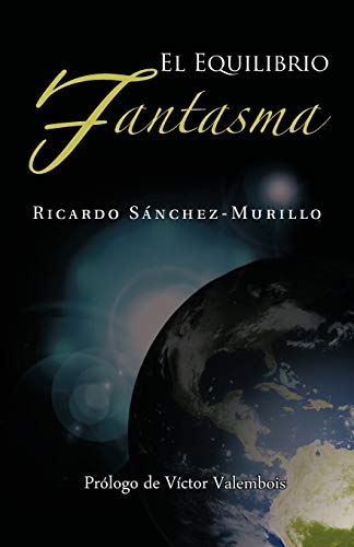 El equilibrio fantasma