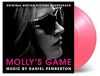 Molly'S Game [Vinyl LP]