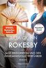 Rokesby – Miss Bridgerton und der geheimnisvolle Verführer: Roman | Die Vorgeschichte zu Bridgerton