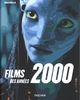 Films des années 2000