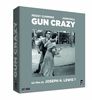 Gun crazy [Blu-ray] [FR Import]
