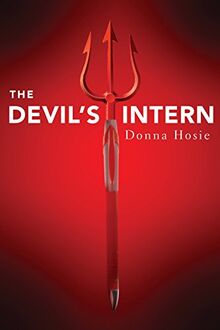 The Devil's Intern