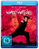 Romeo must die [Blu-ray]