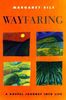 Wayfaring: A Gospel Journey into Life