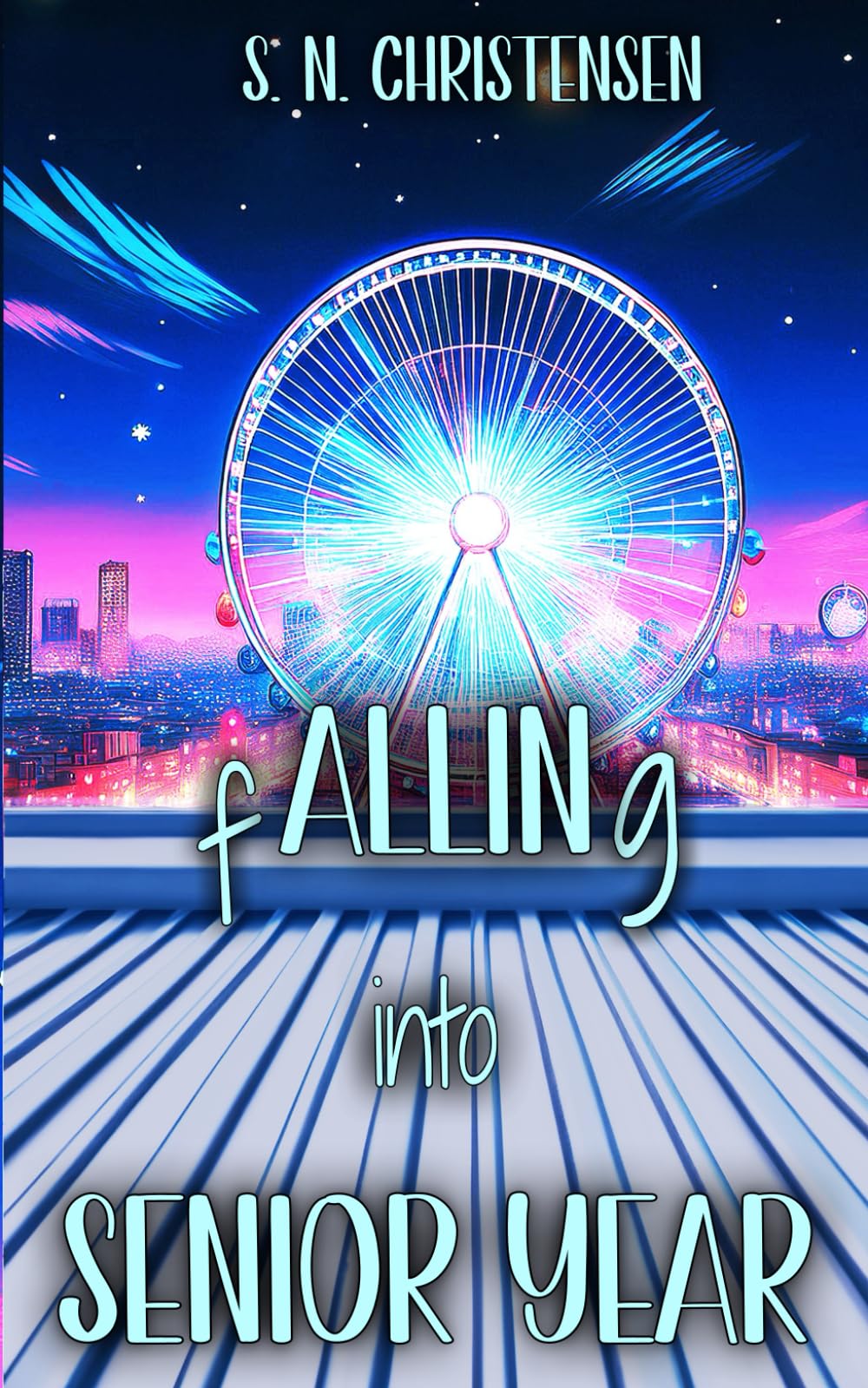 Oelder Buchhandlung – Lange Str, 59302 Oelde