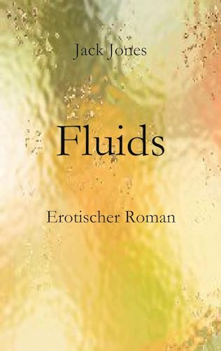 Fluids (Liquids)