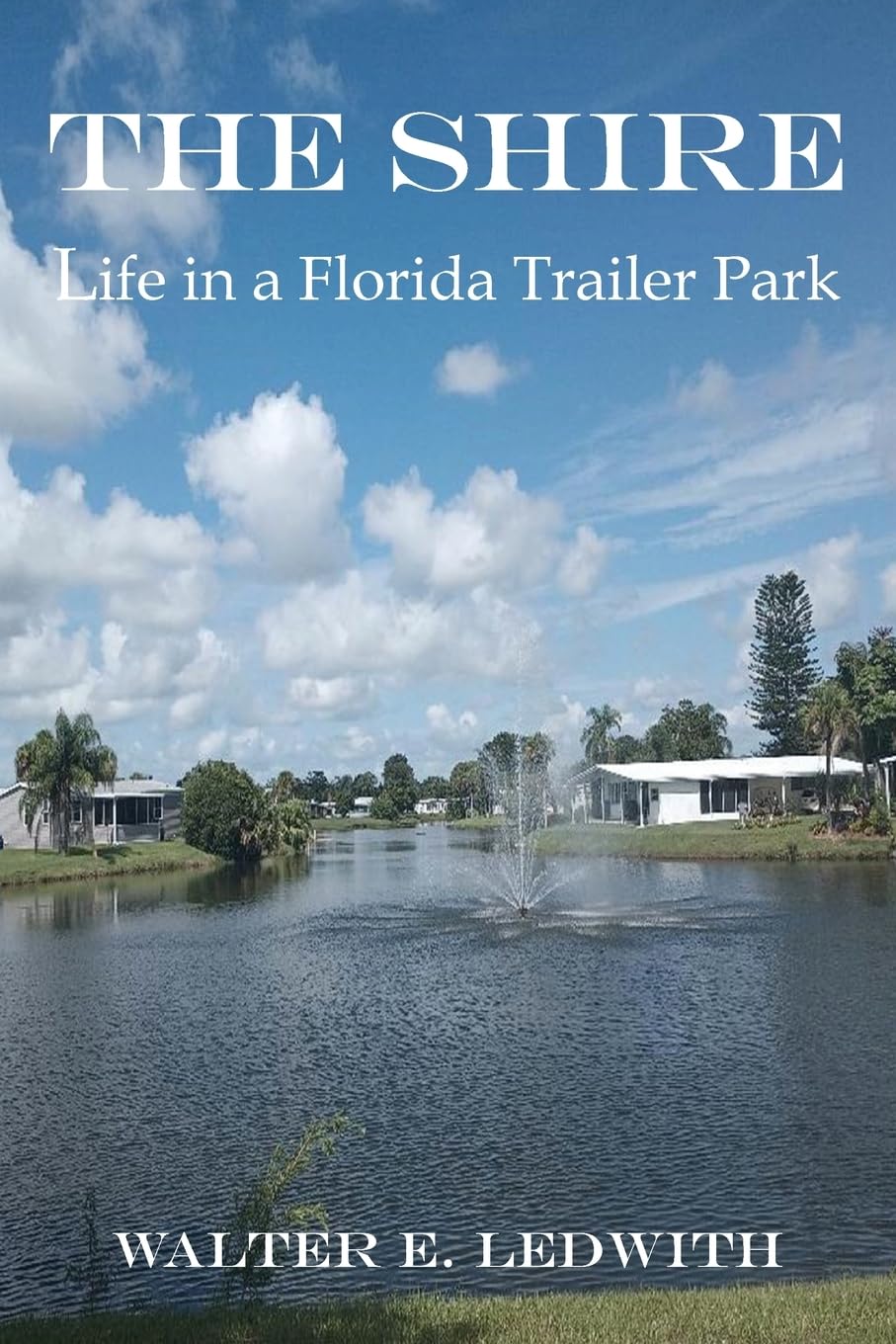 Oelder Buchhandlung – Lange Str, 59302 Oelde