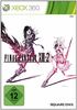 Final Fantasy XIII-2 [Software Pyramide]