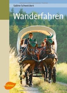 Wanderfahren