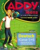 ADDY Deutsch Klasse 5+6