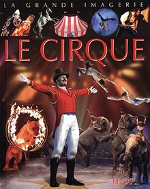 Le cirque