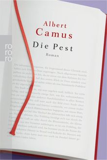 Die Pest, Sonderausgabe