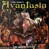 Avantasia : The Metal Opera Part 1