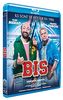 Bis [Blu-ray] 