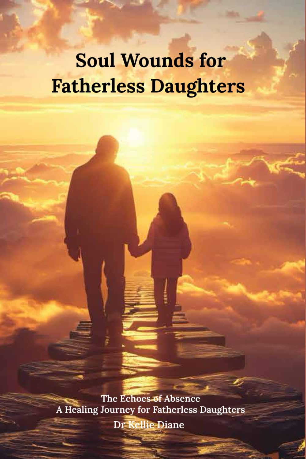 Oelder Buchhandlung – Lange Str, 59302 Oelde