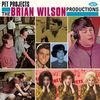 Pet Sounds-Brian Wilson Prod.