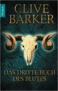 Das dritte Buch des Blutes