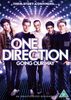 One Direction: Going Our Way [DVD] [UK Import]