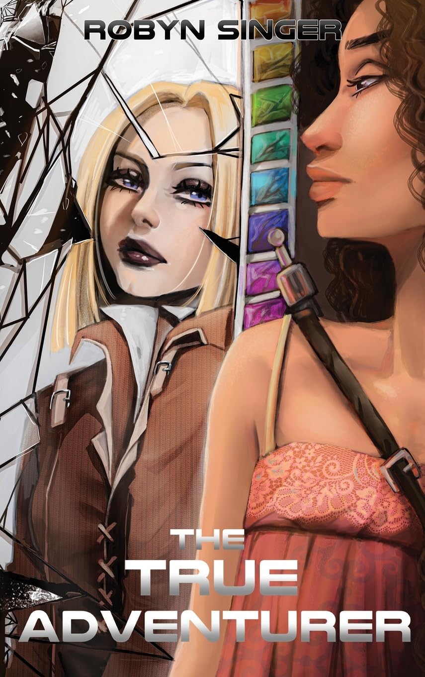 Oelder Buchhandlung – Lange Str, 59302 Oelde