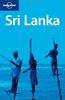 Sri Lanka (Country Regional Guides)