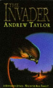 The Invader