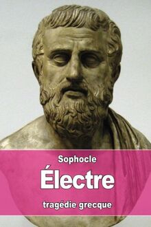 Électre