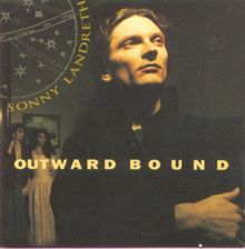 Outward Bound