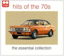 The Essential Collection