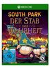South Park - Der Stab der Wahrheit Remastered