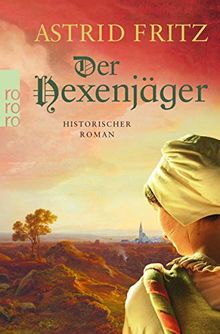 Der Hexenjäger