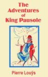 Adventures of King Pausole, The
