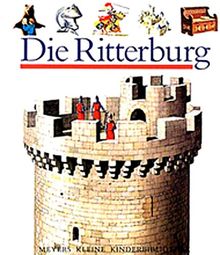 Die Ritterburg