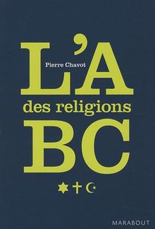 L'abc des religions