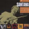 Original Album Classics - Santana