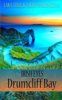 Irish Eyes - Drumcliff Bay