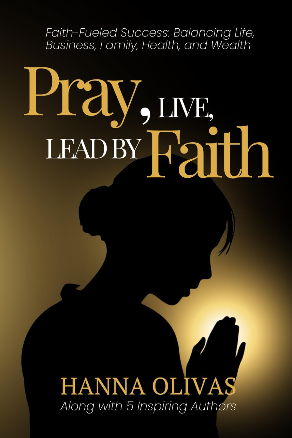 Oelder Buchhandlung – Lange Str, 59302 Oelde