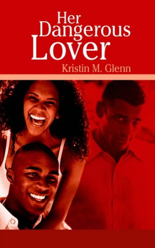 Her Dangerous Lover
