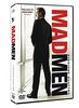 Mad men Stagione 04 [4 DVDs] [IT Import]