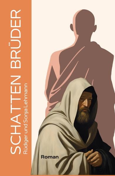 Schatten Brüder: Eine Familiensaga - Trilogie - Indische Schicksale (O'Brian-Familien-Trilogie)
