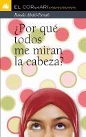 ¿Por qué todos me miran la cabeza? (El Corsario)
