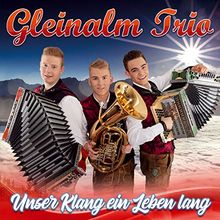 Rubbellos Ein Leben Lang Gewinner Rubbellos Ein Leben Lang Gewinner