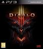 Diablo 3 PS-3 UK D1 multi