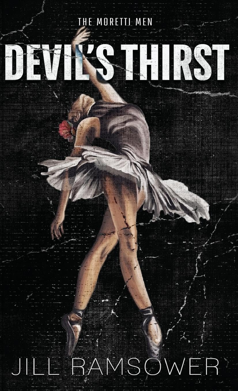 Oelder Buchhandlung – Lange Str, 59302 Oelde