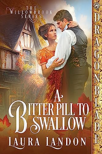 Oelder Buchhandlung – Lange Str, 59302 Oelde