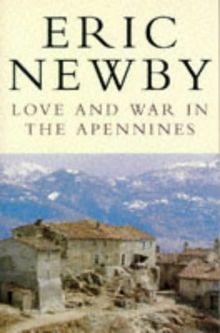 Love and War in the Apennines (Picador Books)