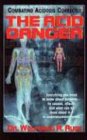 The Acid Danger: Combating Acidosis Correctly