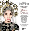 Turandot(3lps) [Vinyl LP]