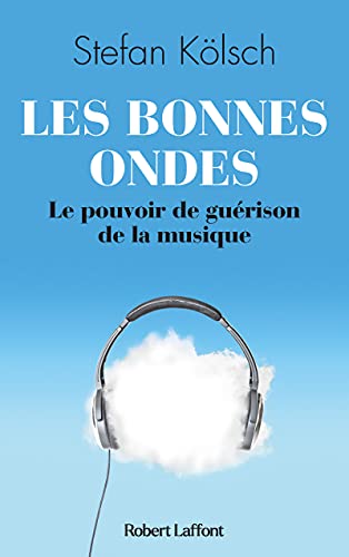 Good Vibrations: Die heilende Kraft der Musik von Stefan Klsch - Gebundene Ausgabe Good Vibrations: Die heilende Kraft der Musik von Stefan Klsch - Gebundene Ausgabe