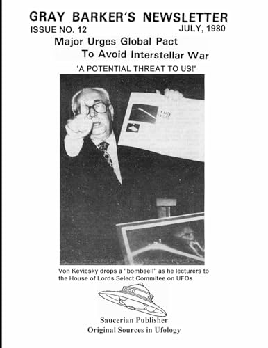 Oelder Buchhandlung – Lange Str, 59302 Oelde