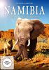 Namibia - The Spirit of Wilderness
